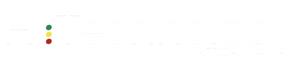 HIGH TECHNOLOGY AFRICA